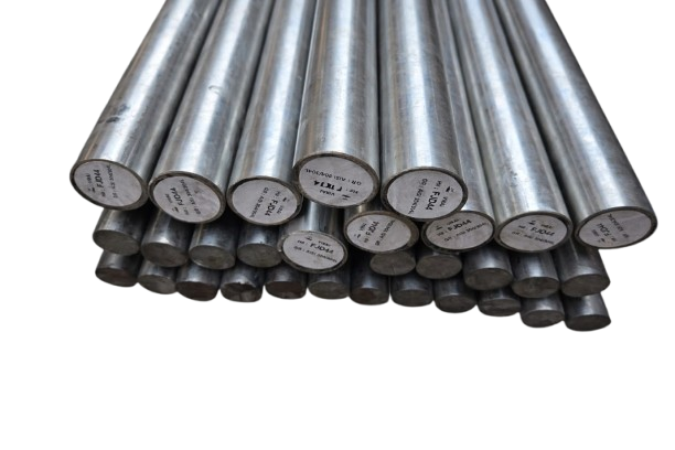 WhatsApp_Image_2025 12 27_at_3.24.46_PM removebg preview